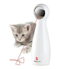 FroliCat BOLT Laser Cat Toy
